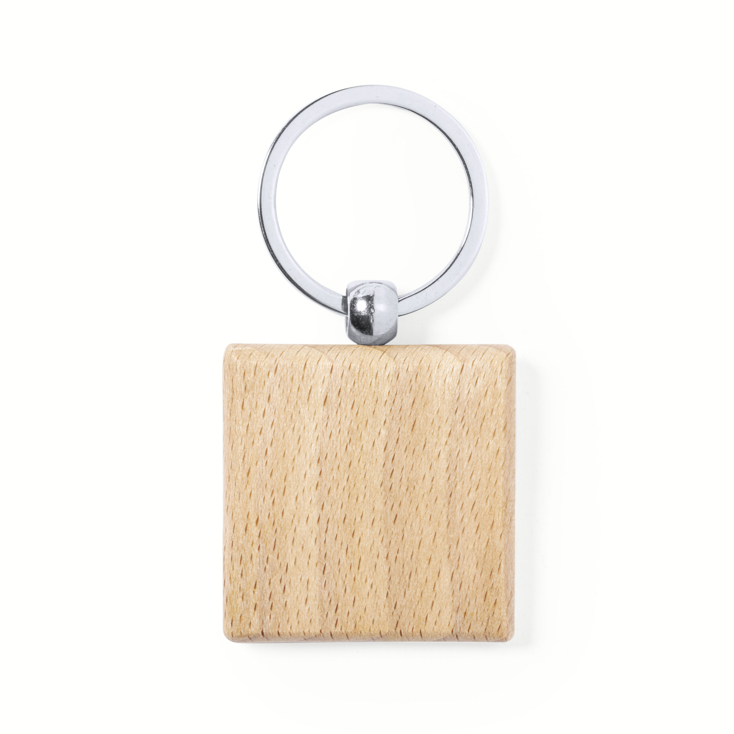 Miniature 9 pour Porte-Clés Gatole - personnalisable