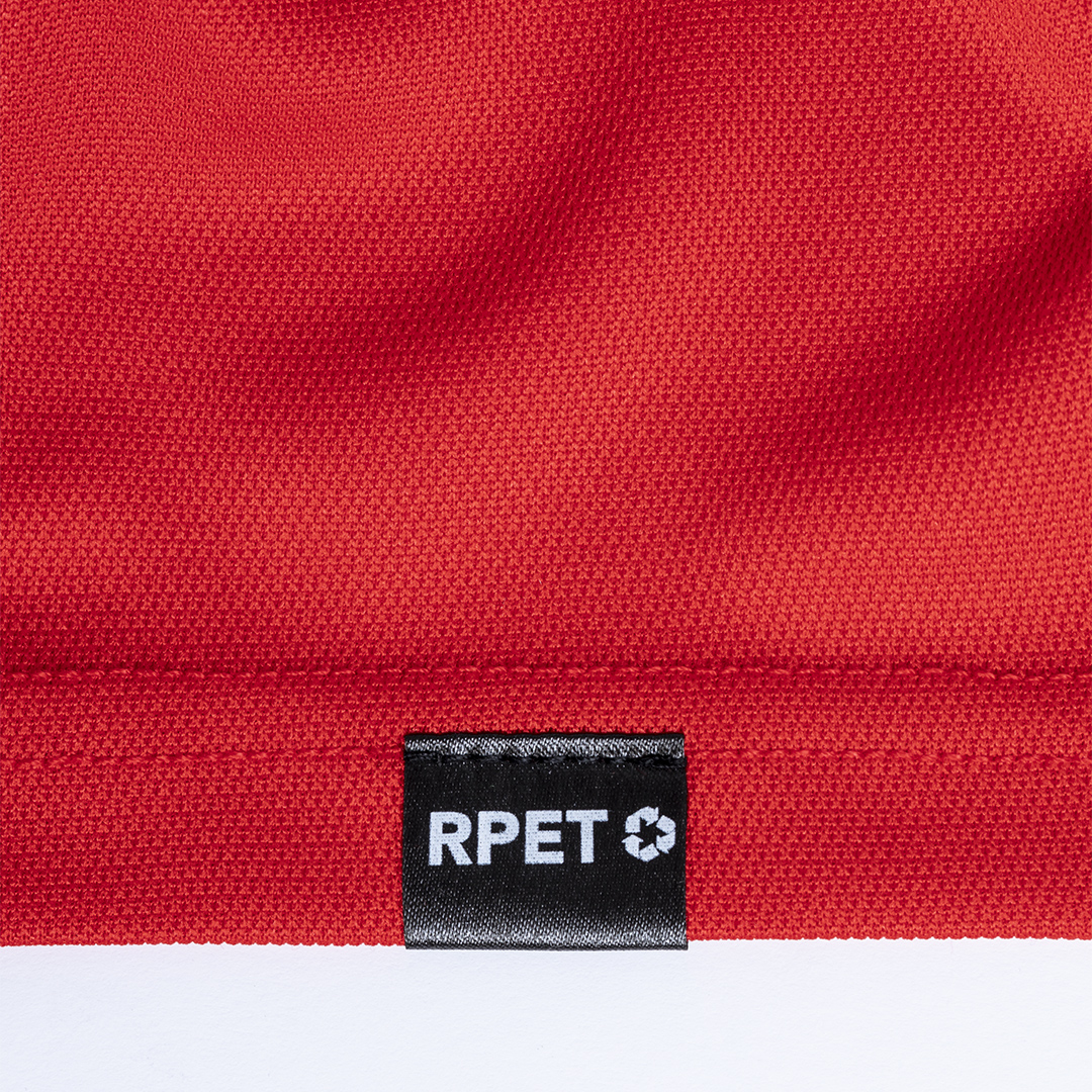 Miniature 6 pour Polo Rikejagu - personnalisable