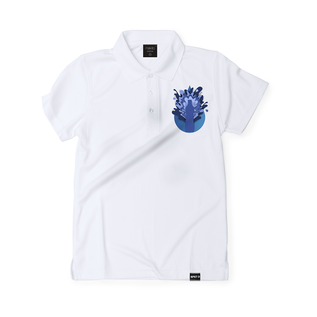 Miniature 7 pour Polo Rikejagu - personnalisable