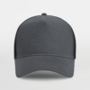 graphite-grey-black