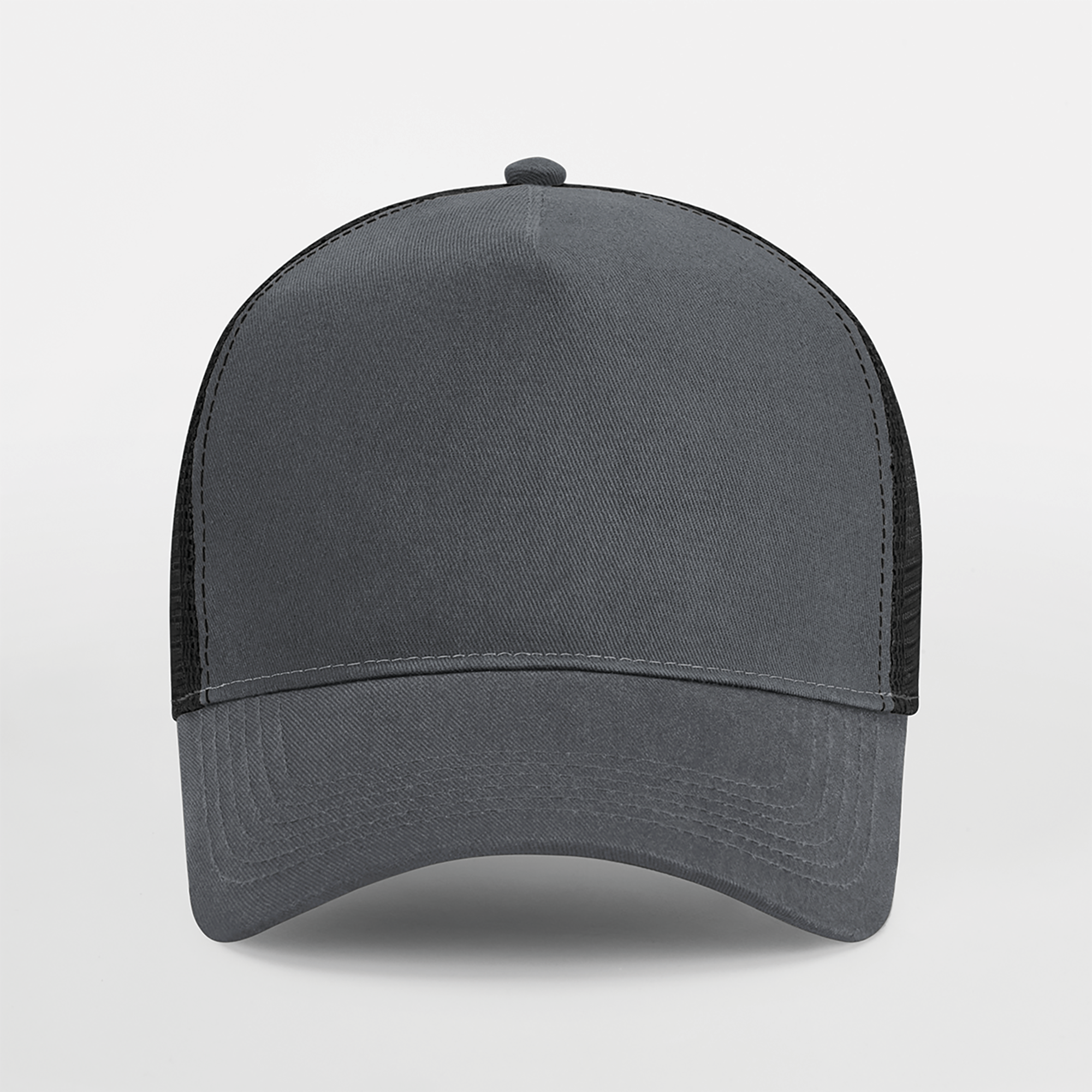 Miniature 21 pour Casquette américaine