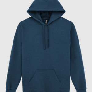 Visuel Sweat-shirt adulte à capuche Hammer