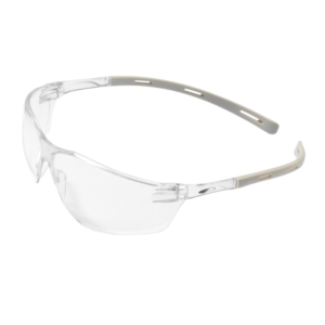 Visuel Rigi™ lunette de sécurité oculaire