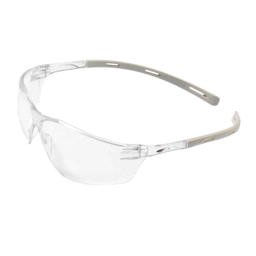 Miniature 1 pour Rigi™ lunette de sécurité oculaire