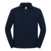 deep-navy