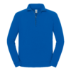 royal-blue