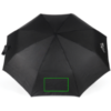 Parapluie