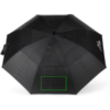 Parapluie