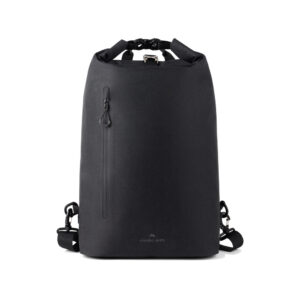 Visuel Sac à vélo imperméable 25L Nordic Drift Trail RCS