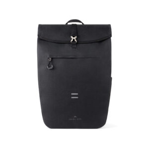 Visuel Sac à dos imperméable 30L Nordic Drift Trail RCS