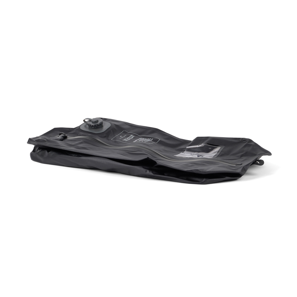 Miniature 4 pour Sac 20L avec pompe sous vide Nordic Drift Trail RCS