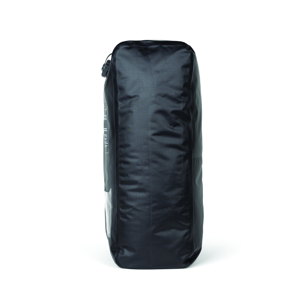 Miniature 5 pour Sac 20L avec pompe sous vide Nordic Drift Trail RCS