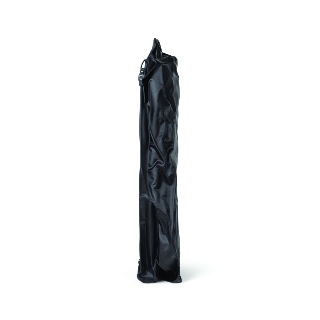 Miniature 6 pour Sac 20L avec pompe sous vide Nordic Drift Trail RCS