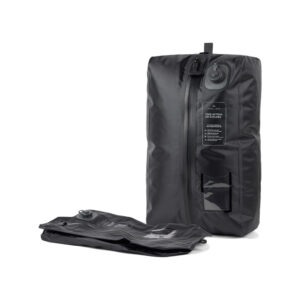 Visuel Sac 20L avec pompe sous vide Nordic Drift Trail RCS