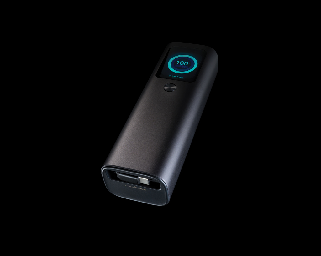Miniature 16 pour Powerbank 20.000mAh/165W Urban Vitamin Stanford