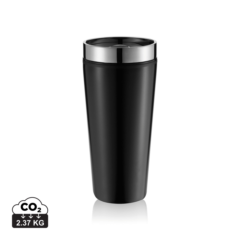 Miniature 7 pour Mug étanche