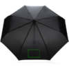 Parapluie