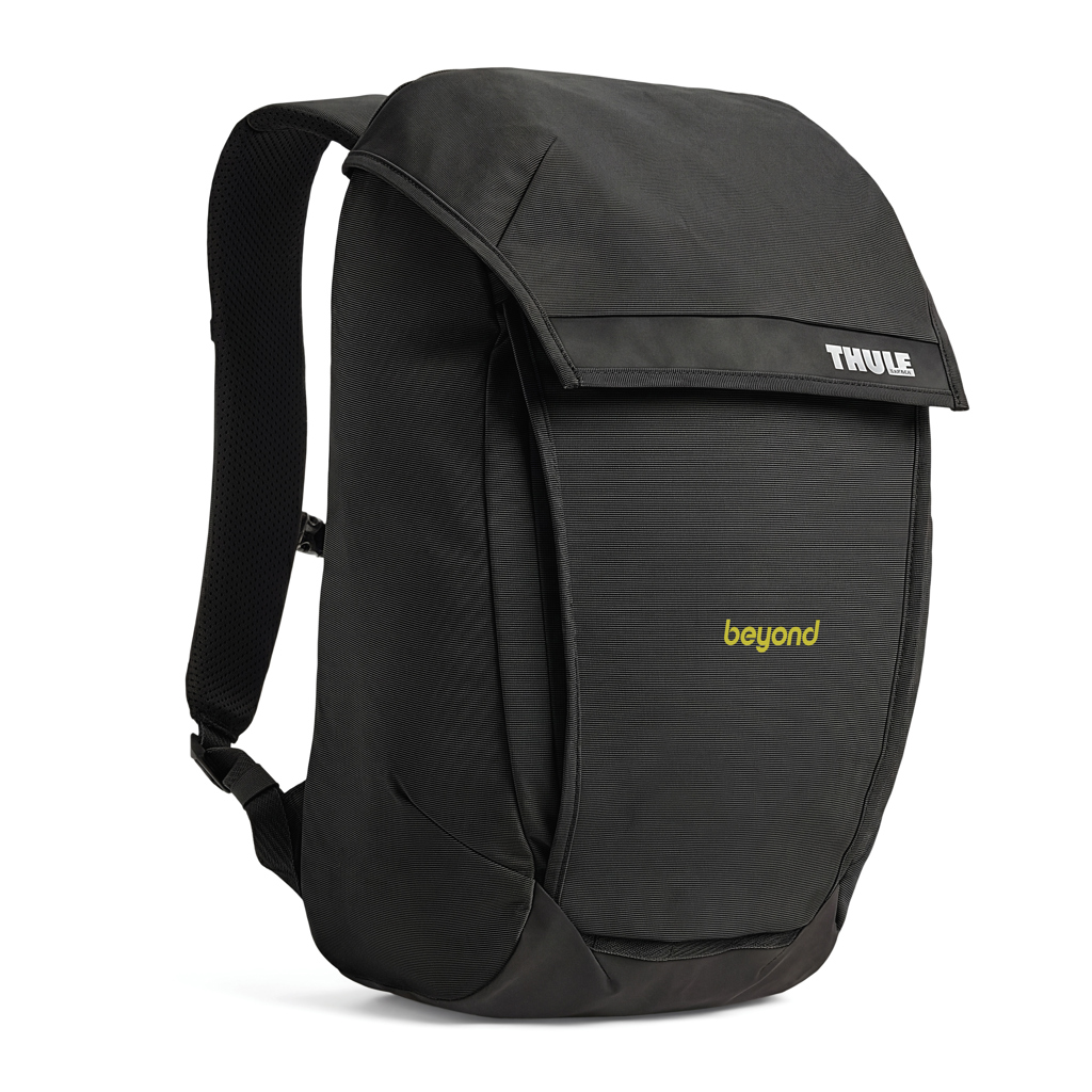 Miniature 10 pour Sac à dos Thule Paramount 20L