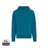 dark-teal
