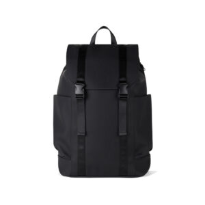 Visuel VINGA Sac à dos Baltimore 2.0