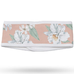 Visuel Parasol Wawo - personnalisable