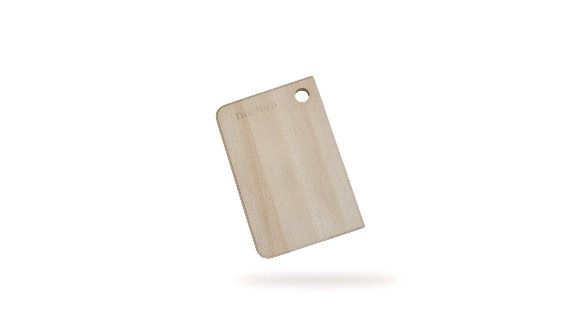 Miniature 1 pour Planche Luki - personnalisable