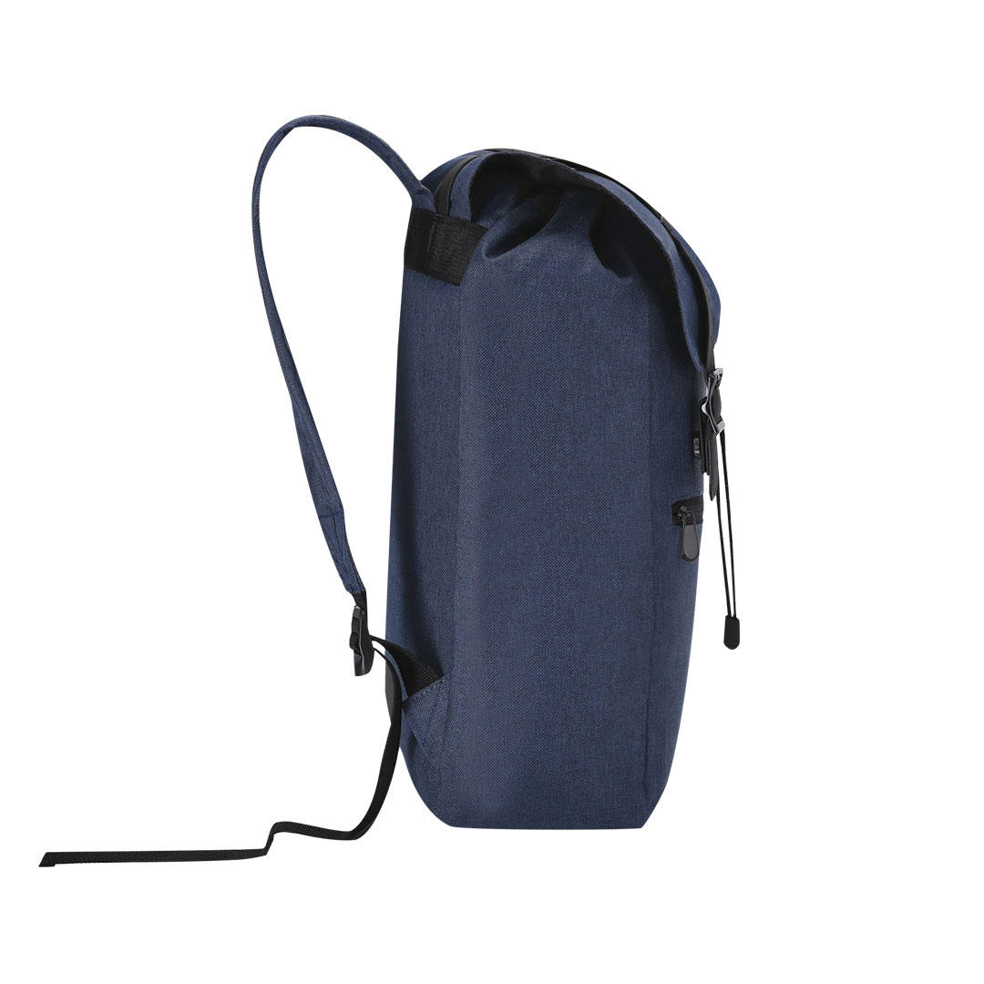 Miniature 6 pour Sac à Dos Cefisuro - personnalisable