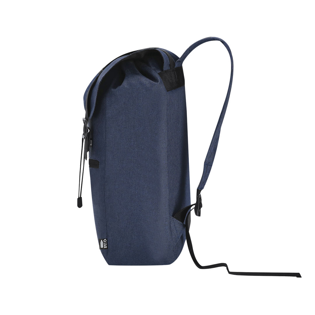 Miniature 7 pour Sac à Dos Cefisuro - personnalisable