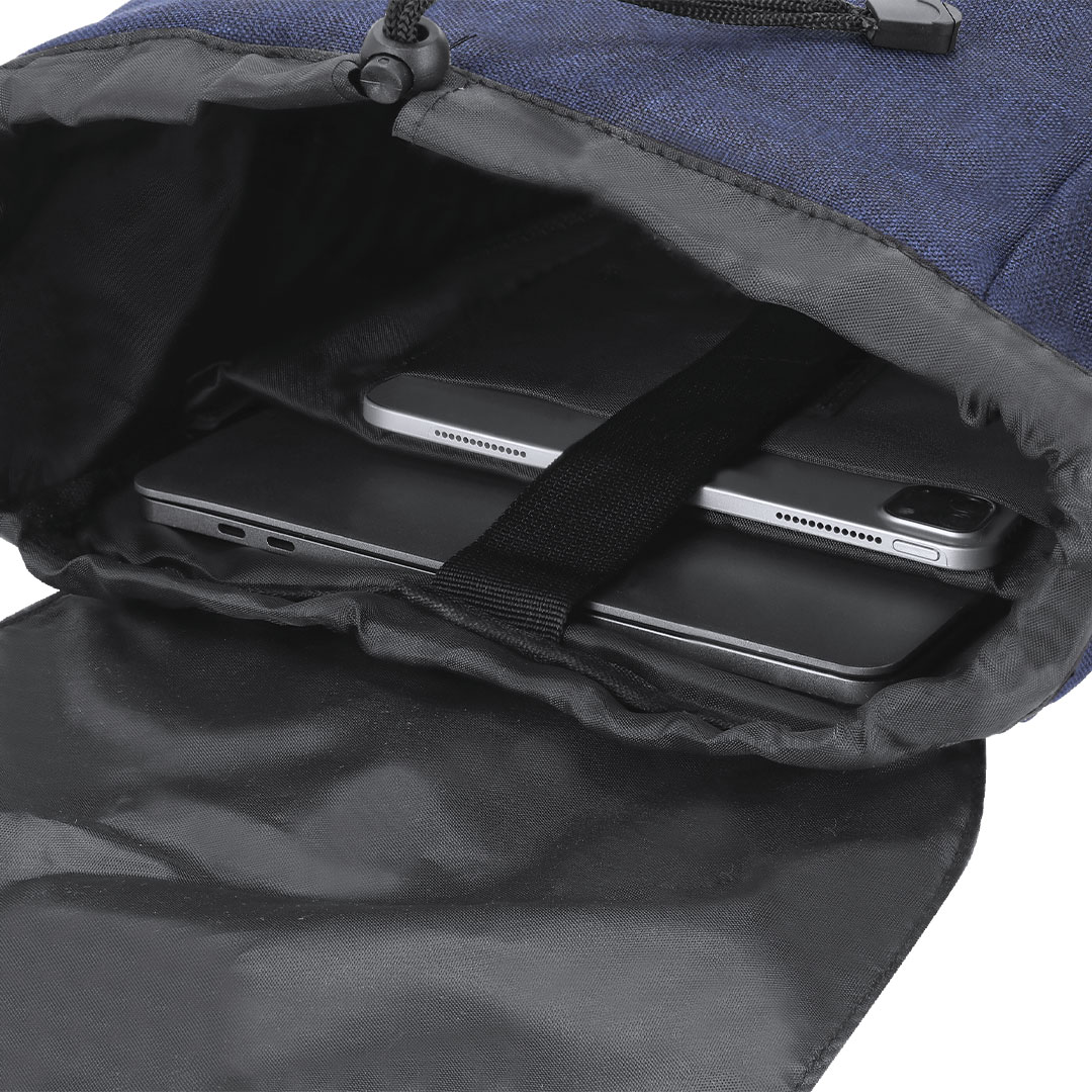 Miniature 8 pour Sac à Dos Cefisuro - personnalisable