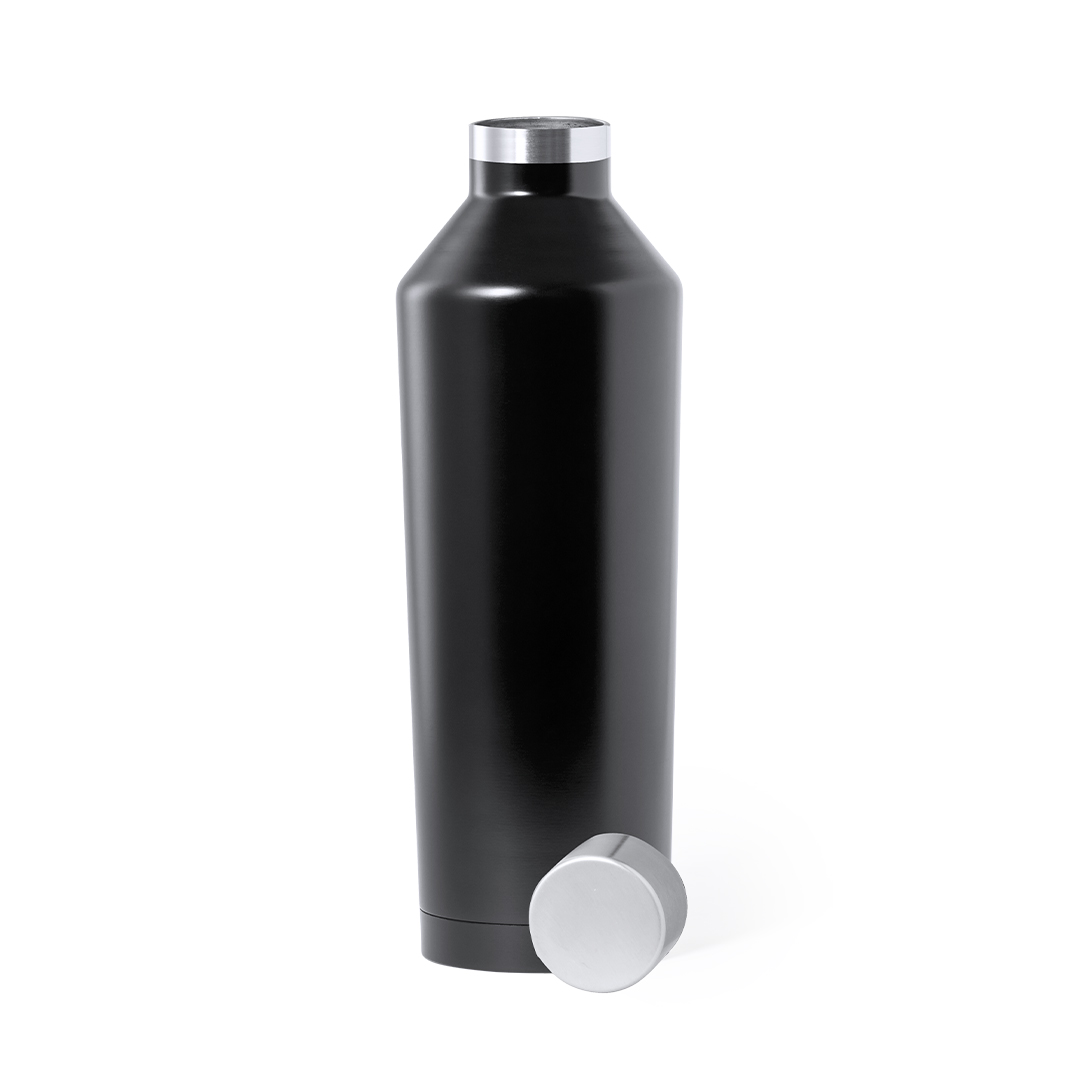 Miniature 3 pour Bidon Thermique Muce - personnalisable