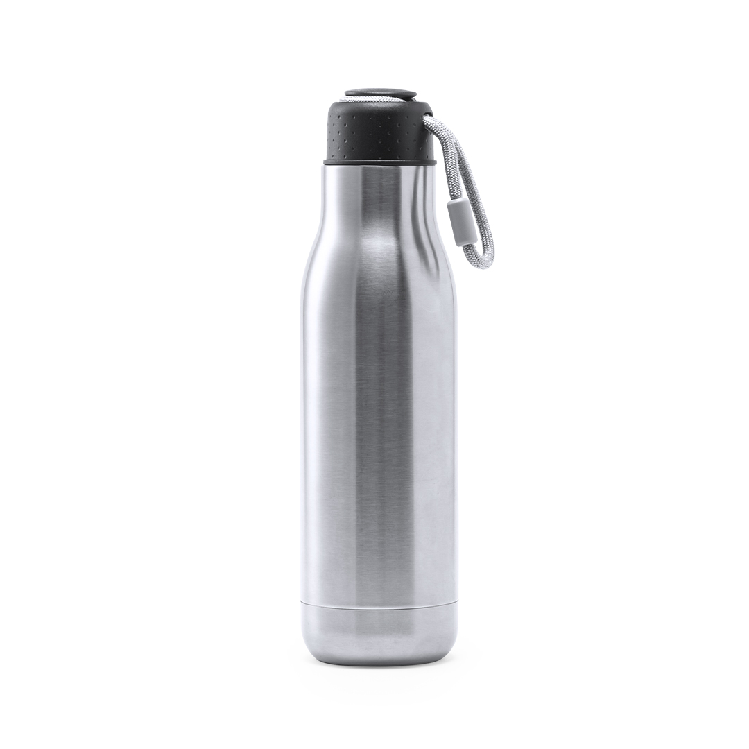 Miniature 2 pour Bidon Thermique Kukoso - personnalisable