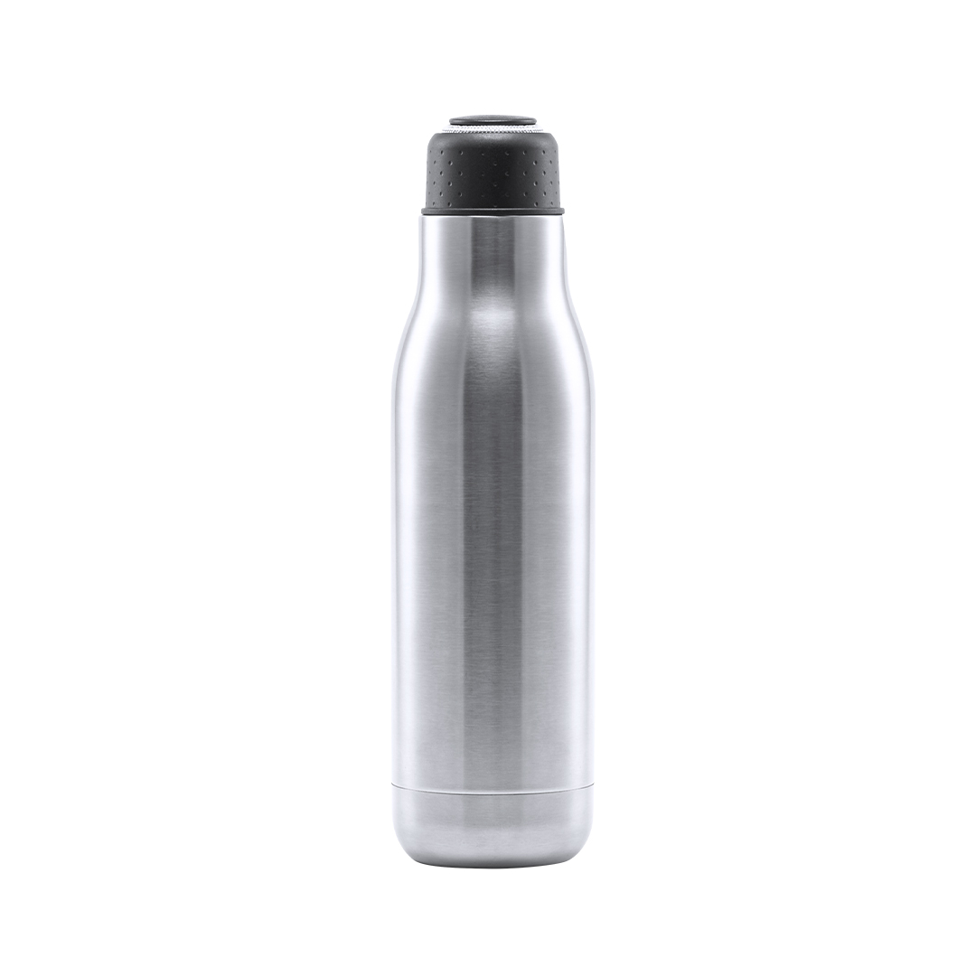 Miniature 3 pour Bidon Thermique Kukoso - personnalisable