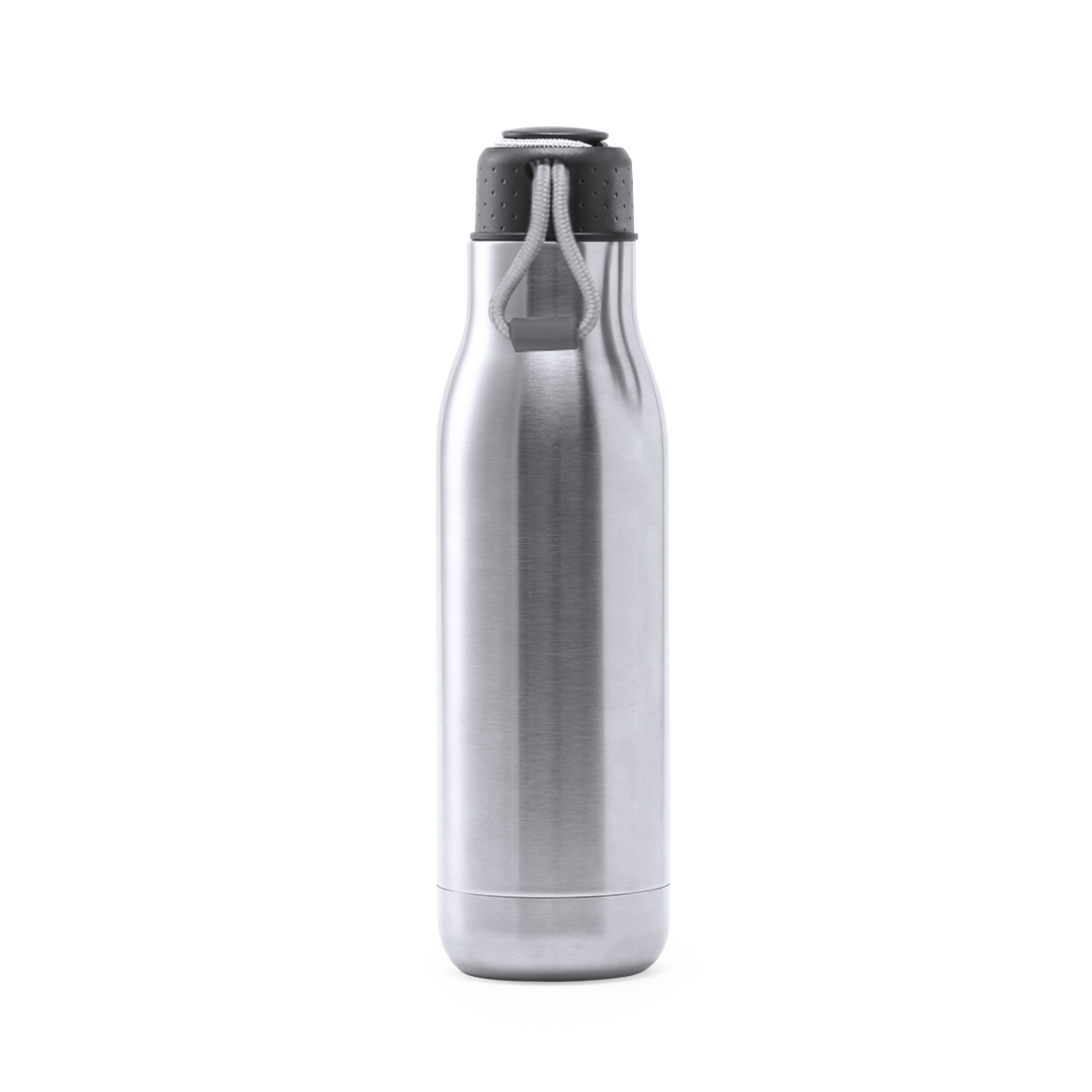 Miniature 4 pour Bidon Thermique Kukoso - personnalisable