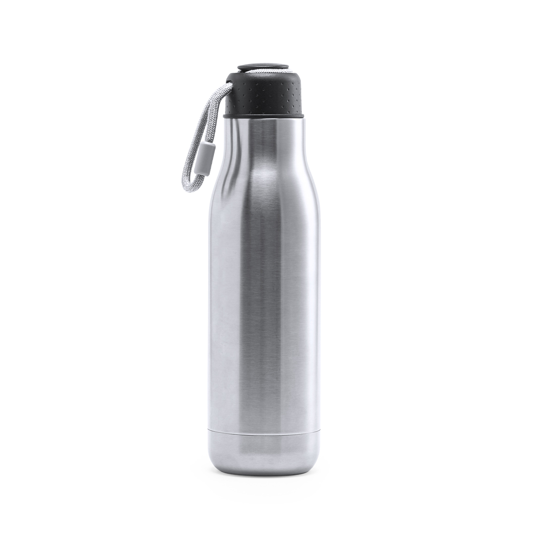 Miniature 5 pour Bidon Thermique Kukoso - personnalisable