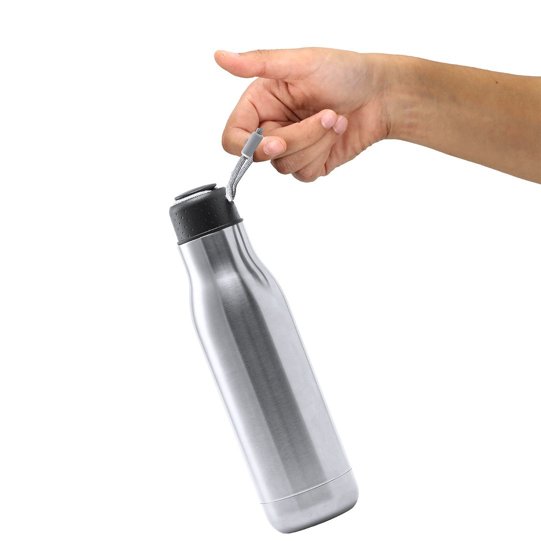 Miniature 6 pour Bidon Thermique Kukoso - personnalisable