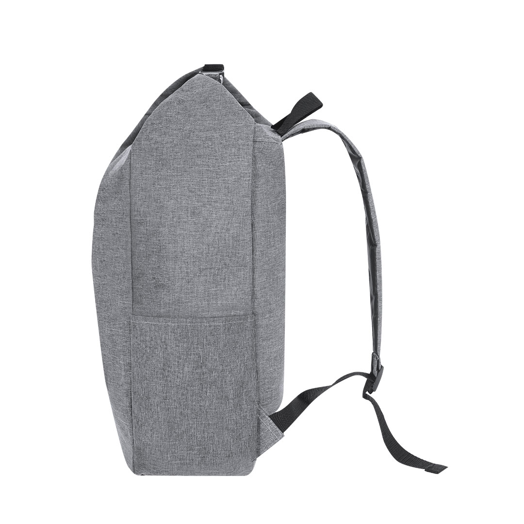 Miniature 4 pour Sac à Dos Neva - personnalisable