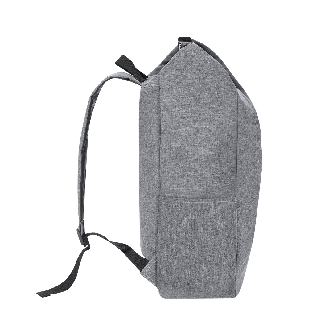 Miniature 5 pour Sac à Dos Neva - personnalisable