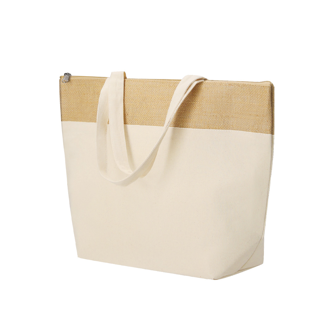 Miniature 5 pour Sac Thermique Koliko - personnalisable