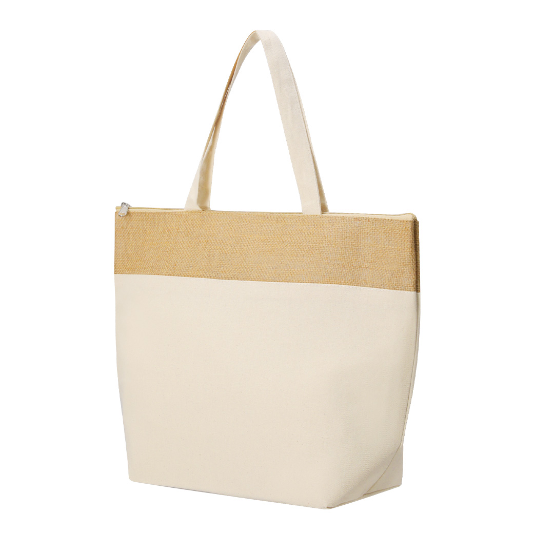 Miniature 6 pour Sac Thermique Koliko - personnalisable
