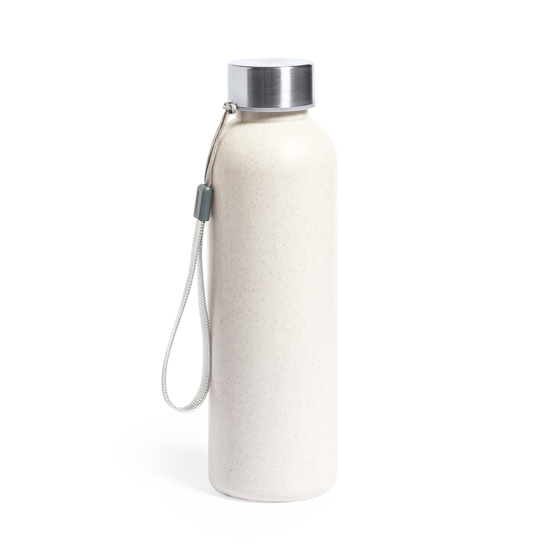 Miniature 2 pour Bidon Muxo - personnalisable