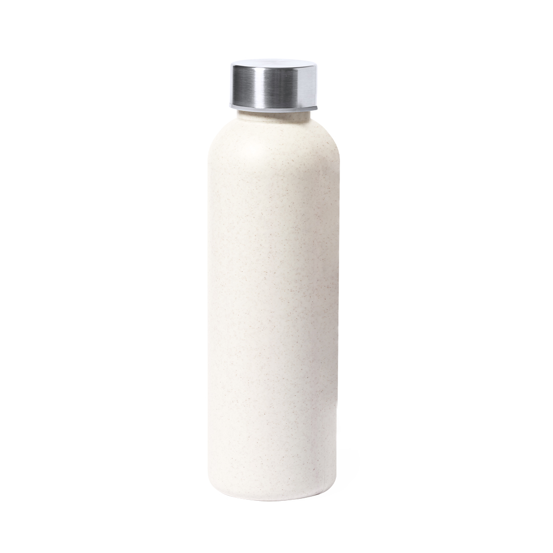 Miniature 3 pour Bidon Muxo - personnalisable