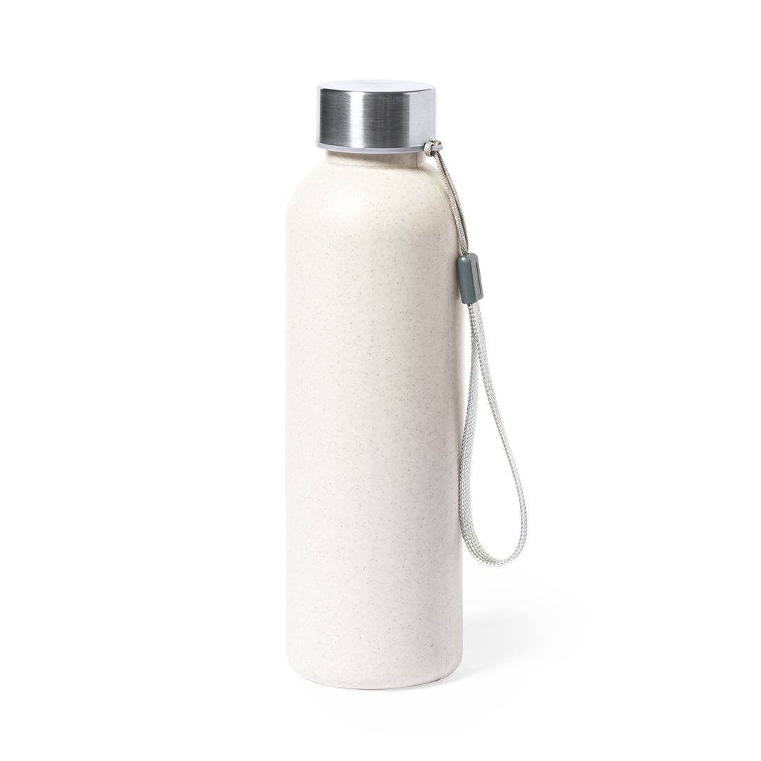 Miniature 4 pour Bidon Muxo - personnalisable