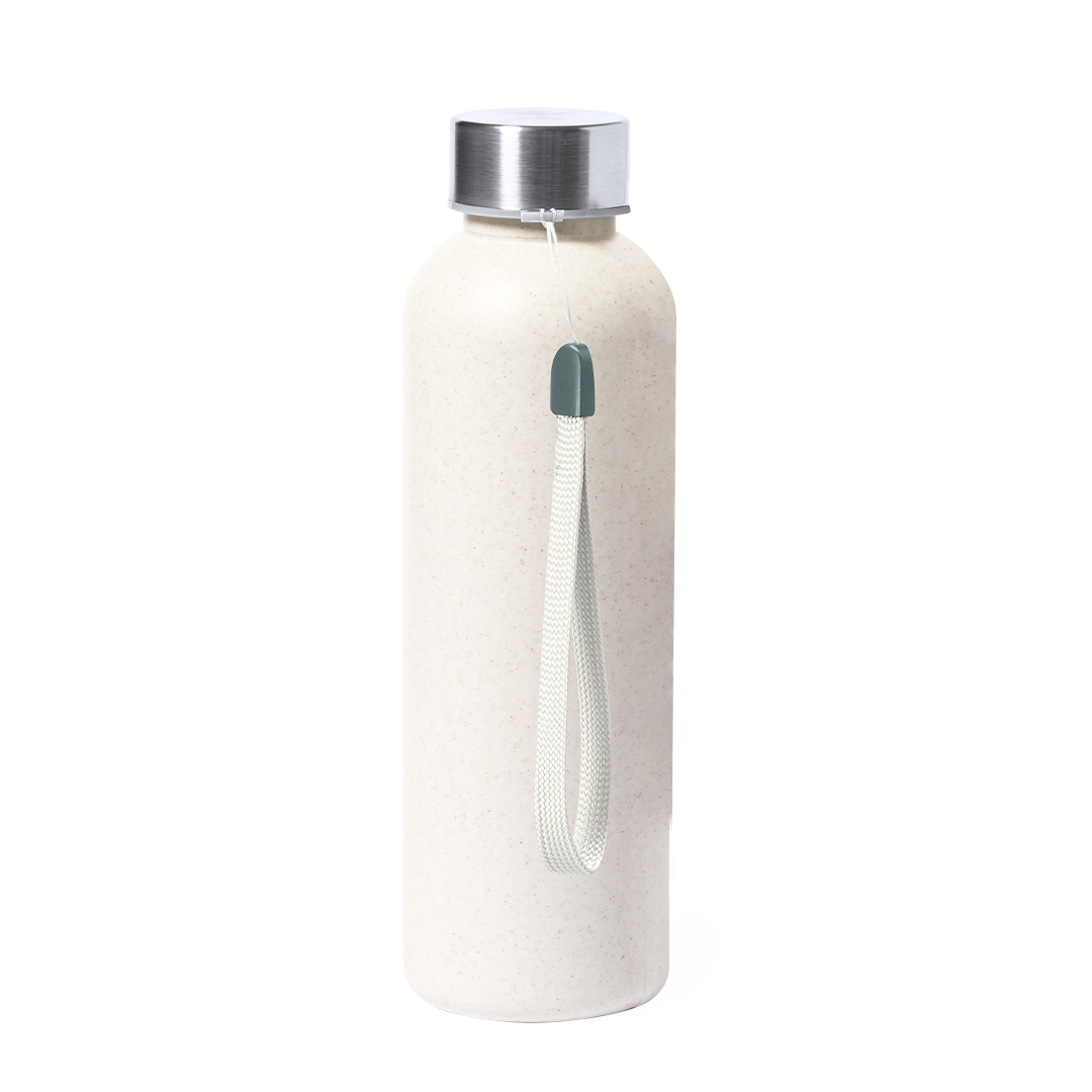 Miniature 5 pour Bidon Muxo - personnalisable