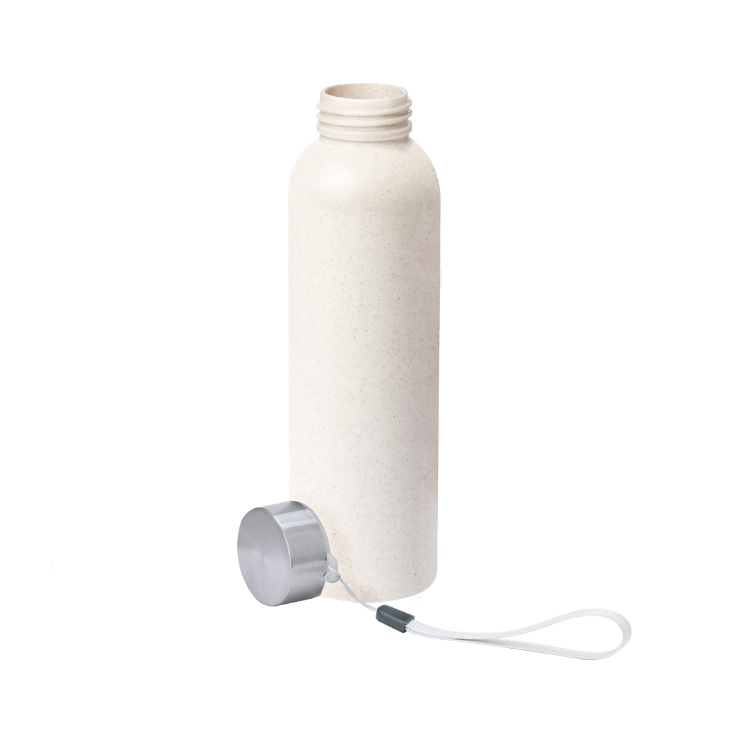 Miniature 6 pour Bidon Muxo - personnalisable