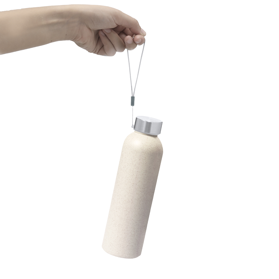 Miniature 7 pour Bidon Muxo - personnalisable