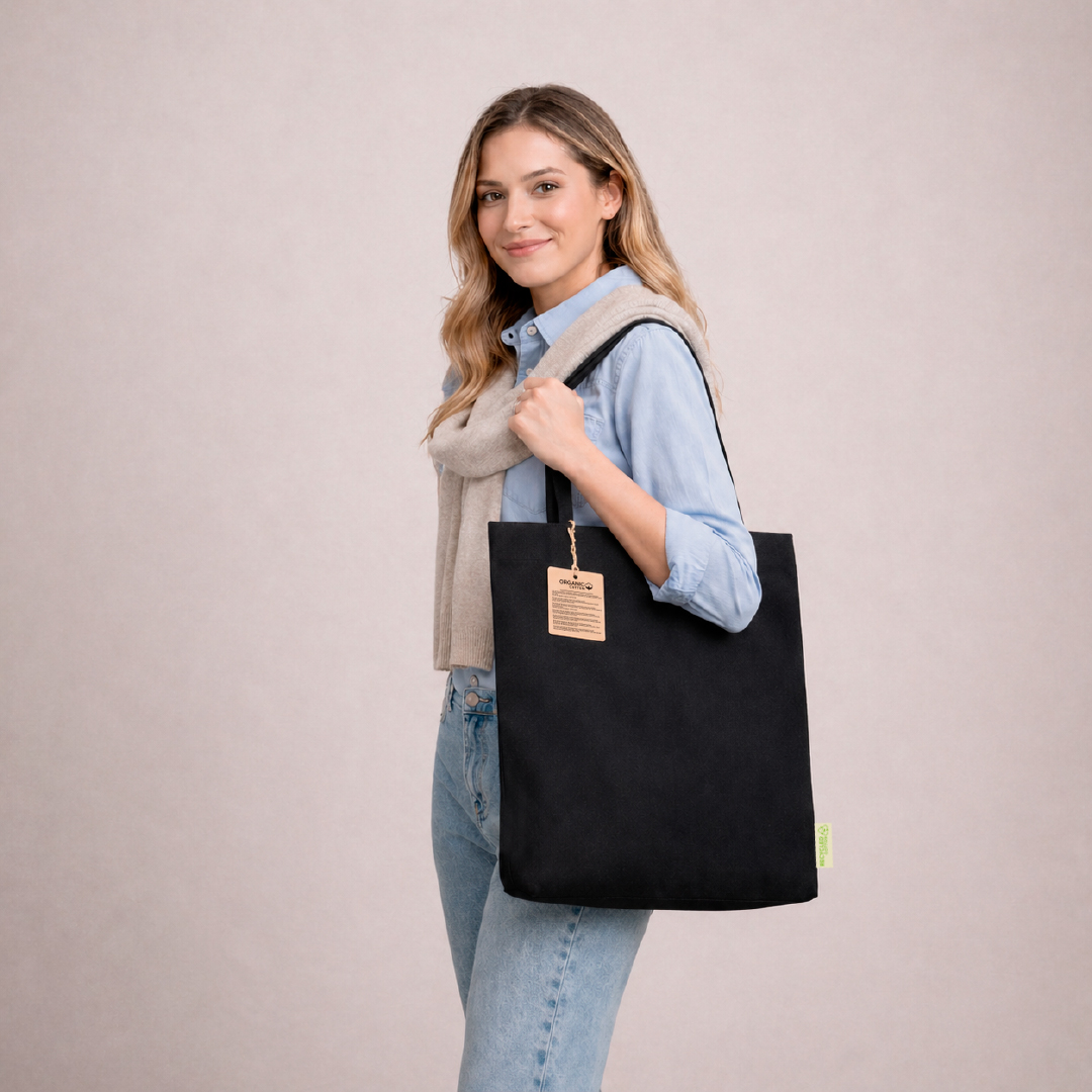 Miniature 5 pour Sac Wutevo - personnalisable