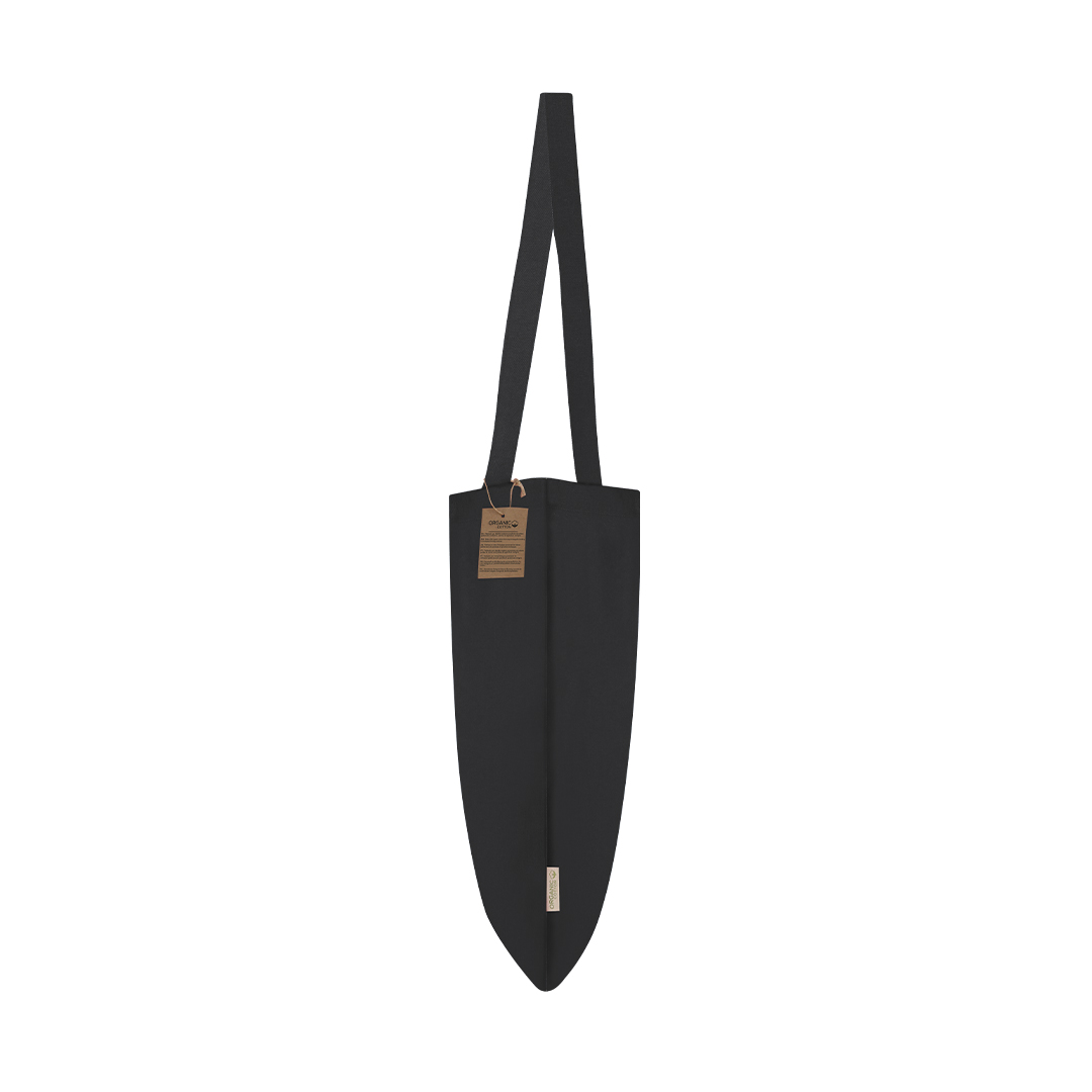 Miniature 4 pour Sac Wutevo - personnalisable