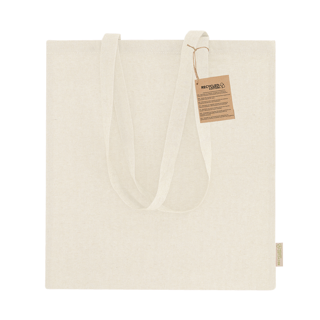 Miniature 3 pour Sac Tojopi - personnalisable