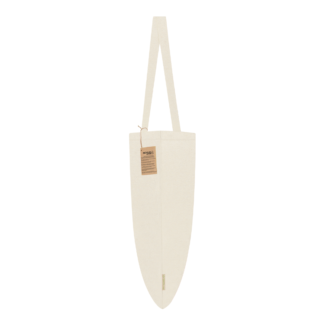 Miniature 4 pour Sac Tojopi - personnalisable