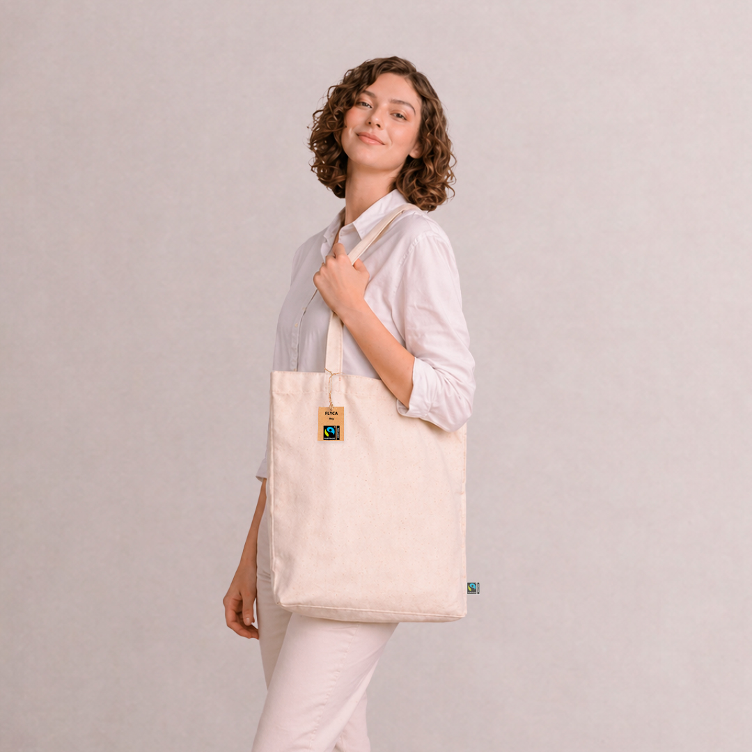 Miniature 3 pour Sac Bita - personnalisable